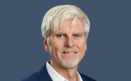 NETSCOUT EXPANDS CAPABILITIES TO SUPPORT ENTERPRISE COMPLIANCE REQUIREMENTS IN CLOUD ENVIRONMENTS