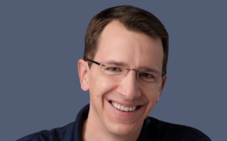 Check Point Redefines AI Security for Enterprises with AI Cloud Protect Powered by NVIDIA BlueField