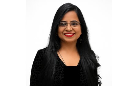 Blue Cloud’s USD 150 Mn ToT Agreement in Pursuit of its Semiconductor Dream