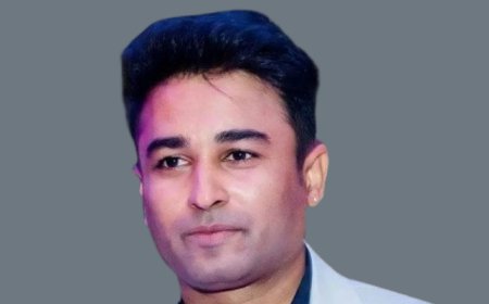 Mobisoft Infotech optimizes Medical Transportation with an Advanced NEMT Solution