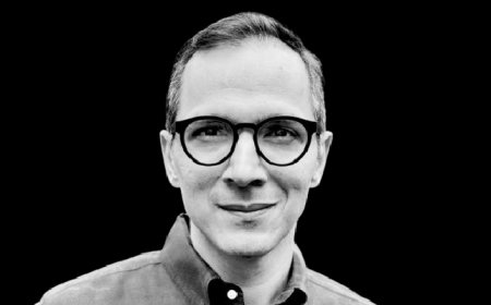 Commvault Introduces Data Rooms to Safely Connect Enterprise Data with AI Platforms