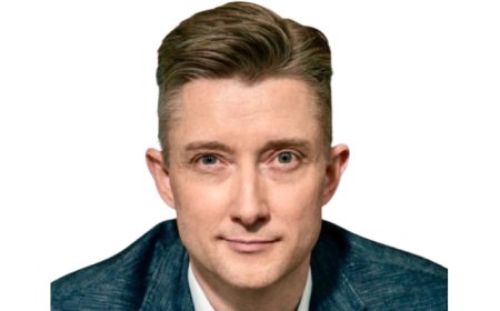 Milestone Systems to Launch Generative AIPlug-in for XProtect, Streamlining Video Review and Response