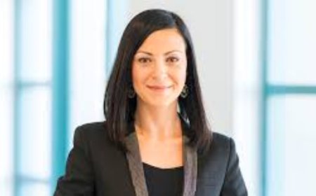 AWS Expands Marketplace in India to Empower Local Innovation and Simplify Cloud Procurement