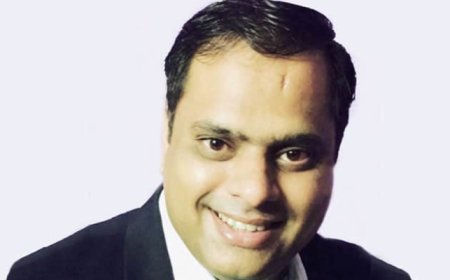 AI Adoption in Cybersecurity Surges Across India: 94% Already Using It