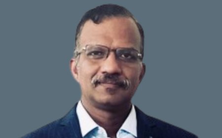 Tata Elxsi and GSMA Announce Joint Focus to Accelerate Operator Network Monetization and Enterprise API Adoption