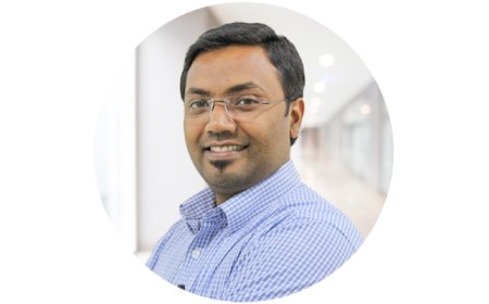 Satcom Infotech Appoints Mrinal Srivastava as Chief Technology Officer