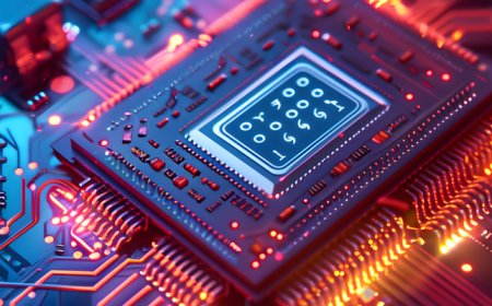 AI Chips to Triple in Value and Become a $330 Billion Industry by 2030