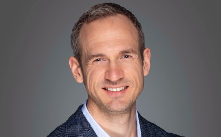 Hitachi Vantara Unveils Hitachi iQ Studio to Simplify and Accelerate Agentic AI Development