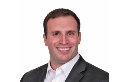 HONEYWELL AND TOTALENERGIES PILOT AI-ASSISTED CONTROL ROOM TO ACCELERATE SHIFT TO INDUSTRIAL AUTONOMY 