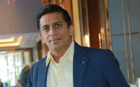 AmbiSure Technologies and V4WEB Cybersecurity Forge Strategic Alliance to Strengthen Enterprise Incident Response Capabilities