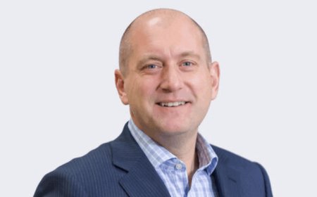 HPE Unifies Channel Engagement with Launch of Partner Ready Vantage Program