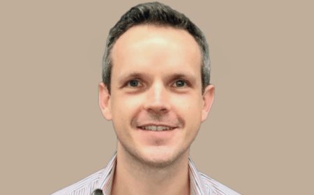 Confluent Supercharges Channel Partner Opportunities with Tableflow Expansion for Real-Time AI &amp; Analytics