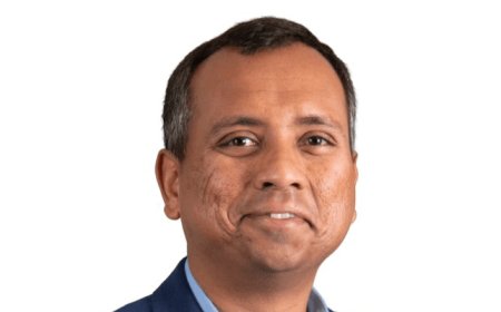 Fortinet Launches Secure AI Data Center Solution to Protect Models, Data, and Infrastructure at Scale