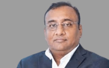 Tech Data Appointed as Value-added Distributor for Elastic in India