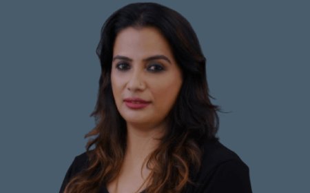 The Rise of Antifragile Workforces: How HR Can Help Orgainzations Thrive Amid Disruption