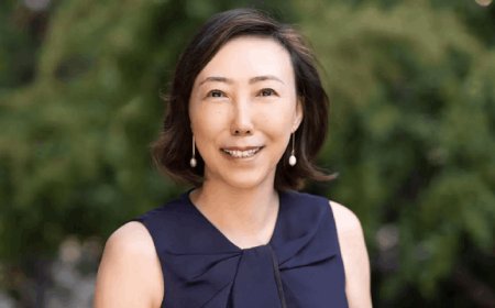 Datadog Launches Bits AI SRE Agent to Resolve Incidents Faster