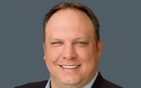 LogRhythm |Exabeam Expands Saudi Presence with Al Moammar Information Systems Co., Partnership and New Customer Innovation Center in Riyadh