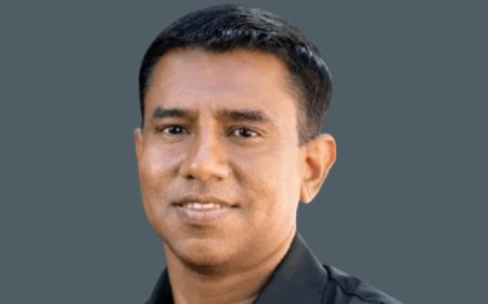 Armada and LTIMindtree Team Up to Accelerate Edge AI Adoption Across Global Industries