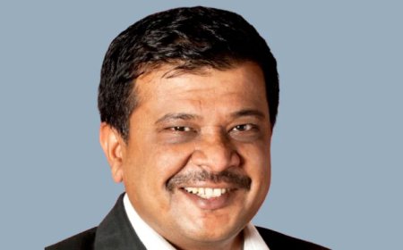 AI in 5 years: Preparing for Intelligent, Automated Cyber Attacks