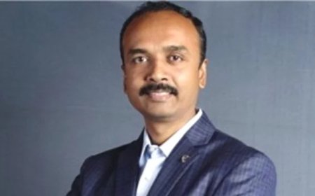 Network Blind Spots in Focus as Netpoleon India Onboards Garland Technology for Indian Market