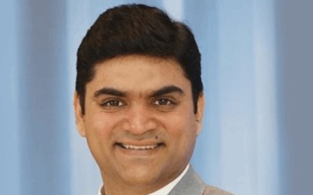 Securonix Enters Strategic Partnership with Orient Technologies to Deliver Advanced AI-powered SIEM Capabilities Across India