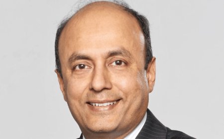 AI Will Be Key Driver for Margin Gains in 2026: TCS Study