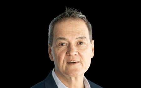 NETGEAR and Riedel Communications Strike Global Technology Partnership to Advance AV-Over-IP Solutions