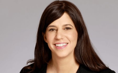 Check Point Software Unveils Quantum Firewall Software R82.10 to Secure the AI-Driven Enterprise