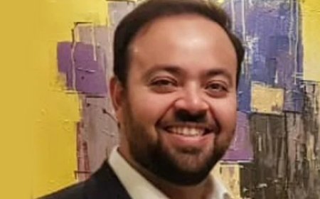 Alteryx Partners with Savex Technologies to Accelerate Analytics and AI Adoption in India