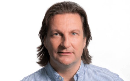 Sophos XDR Delivers 100% Detection in MITRE ATT&amp;CK Enterprise 2025 Evaluation