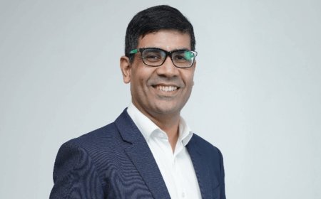 Aurionpro Wins a landmark deal with a leading PSU Bank in India