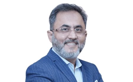 Eventus Security Breaks into Global Top 100 MSSPs, Ranks #64 in MSSP Alert 2025 List