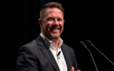 Zenture Partners Launches Blueprint for Modernizing Network Procurement in Global Manufacturing