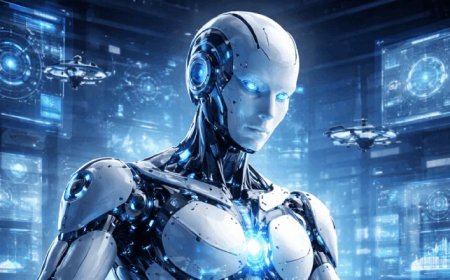 IIIT Hyderabad Launches 3-Month Certificate Program on Engineering Agentic AI Systems