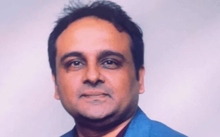 AI Governance, Prompt Engineering and Generative AI Lead India’s Next Wave of Tech Skills: Randstad Digital