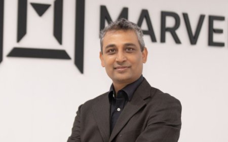 Responsible Innovation Begins with Embedding Trust and Ethics into Semiconductor Design