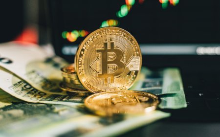 JSCEAL Targets Crypto App Users – A New Threat in the Cyber Security Landscape