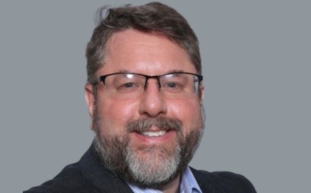 NETSCOUT EMPOWERS CUSTOMERS TO DEFEAT CYBERTHREATS WITH AI-POWERED DDoS DEFENSE