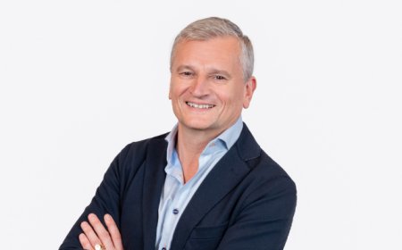 Agentic AI Advancing But Governance Gaps Threaten Consumer Trust: Genesys Study