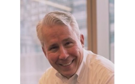 Kyndryl—Nova Strategic Collaboration to Accelerate SAP Transformation for Customers