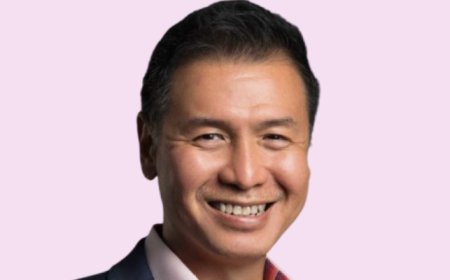 Bank Negara Indonesia Strengthens Partnership with Cloudera to Scale AI-Powered Business Transformation