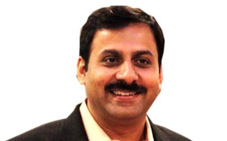 Rashi Peripherals to distribute complete range of Dell Tech solutions in India