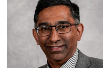 GoTo Announces LogMeIn Resolve Integration with SentinelOne Endpoint Detection and Response for Advanced Protection