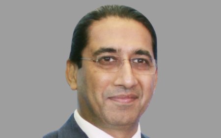 Radware Delivers Cloud Application Protection Services for Astral Limited