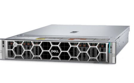 Dell Technologies rolls out updates to Dell AI Data Platform