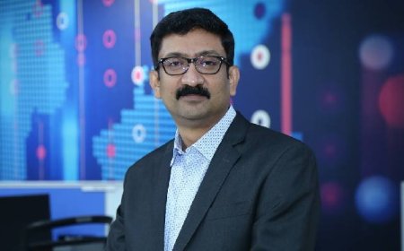 SonicWall Expands Cybersecurity Solutions with Next-Gen Firewalls, Unified Management and Integrated ZTNA