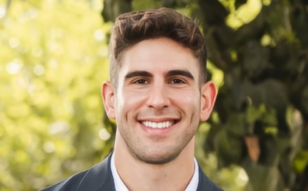 Tenable Jailbreaks OpenAI’s GPT-5 Within 24 Hrs