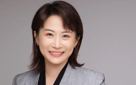 HARNESSING THE POWER OF AGENTIC AI TO EMPOWER LOGISTICS