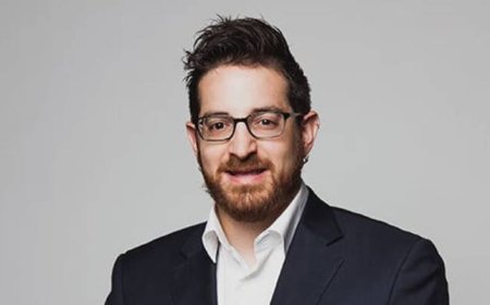 CrowdStrike and Microsoft Collaborate to Harmonize Cyber Threat Attribution