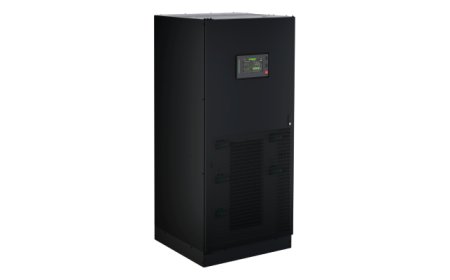 Vertiv Expands Power Portfolio with Enhanced Static Transfer Switch for Critical Applications in India